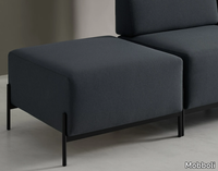 pouf-mobboli-595650-relae148557.jpg thumb image