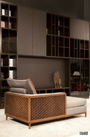 CASABLANCA-Day-bed-Mobi-427029-rel4a0f5b3f.jpg thumb image