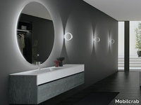 MOOD-10-Mobilcrab-602431-reled97d9d3.jpg thumb image