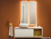 frame-6a-mobilcrab-602356-rel7d14925c.jpg thumb image