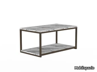 h_urban-bg06-mobilspazio-495924-rel4be6b42d.jpg thumb image