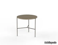 h_urban-tv27-mobilspazio-498136-rel343fbdcf.jpg thumb image