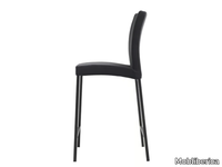 stool-mobiliario-auxiliar-de-diseno-432815-rel62108c33.jpg thumb image