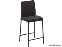 stool-mobiliario-auxiliar-de-diseno-432815-rel84c21edf.jpg thumb image