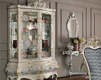 11102-Display-cabinet-Modenese-Gastone-group-129414-rel5d0fe24c.jpg thumb image