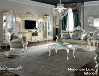 12110-TV-cabinet-Modenese-Gastone-group-131793-rel9d89c6fc.jpg thumb image