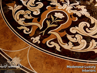 12142-Table-Modenese-Gastone-group-131617-rel897560cd.jpg thumb image