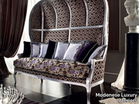 12427-Sofa-Modenese-Gastone-group-131937-reldeab5c96.jpg thumb image