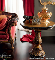 12613-Coffee-table-Modenese-Gastone-group-131664-rel3a46c81b.jpg thumb image