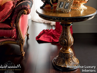 12613-Coffee-table-Modenese-Gastone-group-131664-rela86d39a3.jpg thumb image