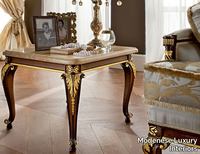 12622-Coffee-table-Modenese-Gastone-group-131925-rel2734f54f.jpg thumb image