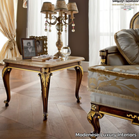 12622-Coffee-table-Modenese-Gastone-group-131925-relf8d5a83.jpg thumb image