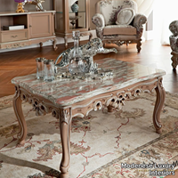 12623-Coffee-table-Modenese-Gastone-group-131668-rel27e735cb.jpg thumb image
