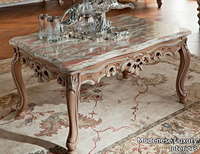 12623-Coffee-table-Modenese-Gastone-group-131668-rel55bb8451.jpg thumb image