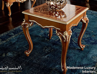 12628-Coffee-table-Modenese-Gastone-group-131785-relff4d761a.jpg thumb image