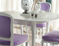 13146-Coffee-table-Modenese-Gastone-group-150430-rele5960b68.jpg thumb image