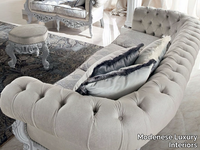 13412-Sofa-Modenese-Gastone-group-149910-rele19f15ae.jpg thumb image