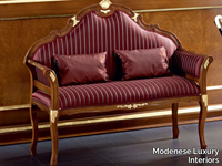 13430-Small-sofa-Modenese-Gastone-group-150197-rel6b10255b.jpg thumb image