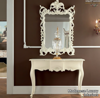 13640-Console-table-Modenese-Gastone-group-150555-relb914c87c.jpg thumb image