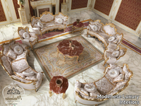 14405-2-seater-sofa-modenese-gastone-interiors-393678-rel3433a36c.jpg thumb image