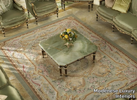 14601-square-coffee-table-modenese-gastone-interiors-393624-rel42b408b8.jpg thumb image