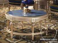14629-round-coffee-table-modenese-gastone-interiors-394066-reldbe9296d.jpg thumb image