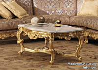 prodotti-129097-rel3c9f9a43567c408a9ee8c1ae57b6c874.jpg thumb image