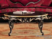 prodotti-129197-rel81b2566e68734a2487c8fe74451c1575.jpg thumb image