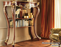 prodotti-129246-rel2977e66219804aef879143816d8b3d4a.jpg thumb image