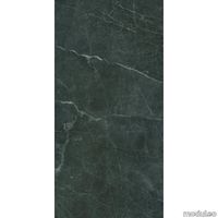 004ABAE884D600D166DD0B8D71EC2A3D thumb image