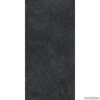 5F2DE4F2E8F79A21CB7BAD341F1AE229 thumb image