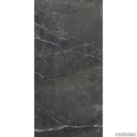 613CC523D6926E3F1BF9CC3B36B8D115 thumb image