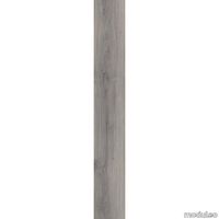 824E492C1DB55D39F0E21FEBEEB362DE thumb image