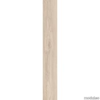 CC598E5E98670D0D3E5C11E8E9FA70BF thumb image