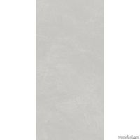 DC469B46ABEAD78DFFC8236321511847 thumb image