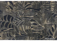 h_MIRTO-Mohebban-392542-rel50bfd2d5.jpg thumb image