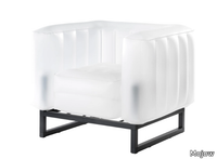 ILLUMINATED-YOMI-Garden-armchair-Mojow-566205-rel216cc62f.jpg thumb image