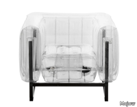 YOMI-Aluminium-and-PVC-armchair-MOJOW-354968-relf639ce65.jpg thumb image