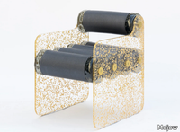 exclusive-mw-mojow-610739-rel5eeaa967.jpg thumb image