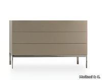 606-Chest-of-drawers-Molteni-C-101642-rel1a1174cf.jpg thumb image