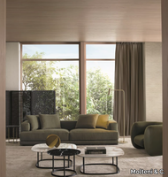 AUGUSTO-Fabric-sofa-Molteni-C-637755-relb1d74e01.jpg thumb image