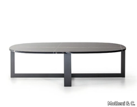 DOMINO-NEXT-Coffee-table-MOLTENI-C-247819-rel426e47b5.jpg thumb image