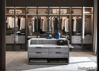 GLISS-MASTER-Walk-in-wardrobe-MOLTENI-C-239536-rel1177ecbc.jpg thumb image