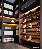 GLISS-MASTER-Walk-in-wardrobe-Molteni-C-239536-rel232606e9.jpeg thumb image