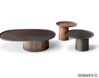 LOUISA-Molteni-C-554528-rel17e1aada.jpg thumb image