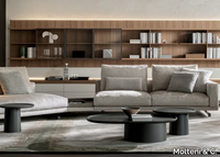 LOUISA-Molteni-C-554528-rel723fb65a.jpg thumb image