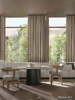 MATEO-Marble-table-Molteni-C-637767-relfb0f1100.jpg thumb image