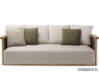 a-Molteni-C-631053-rel4b663dda.jpeg thumb image