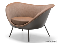 a-Molteni-C-631056-rel6b7c3363.jpg thumb image