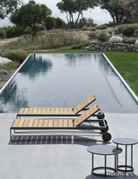 a-Molteni-C-631304-relf5894911.jpg thumb image